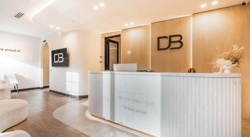 Dental Fit Out | Dental Directory Australia