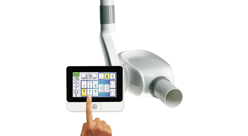 Dental Intra Oral Digital Xrays | Dental Directory Australia