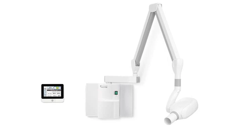 Dental Intra Oral Digital Xrays - Image 4