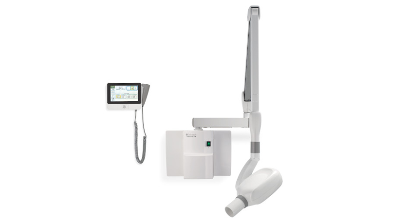 Dental Intra Oral Digital Xrays - Image 2