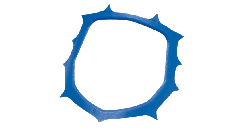 Directa Ostby Rubber Dam Frame