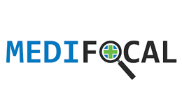 Medifocal logo