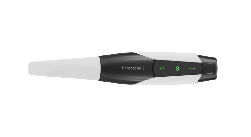 Primescan 2 - Image 3