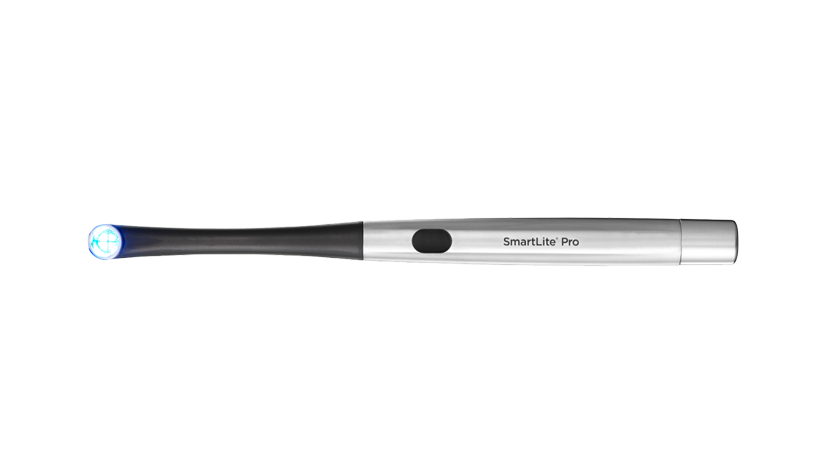 Restorative SmartLite - Image 3