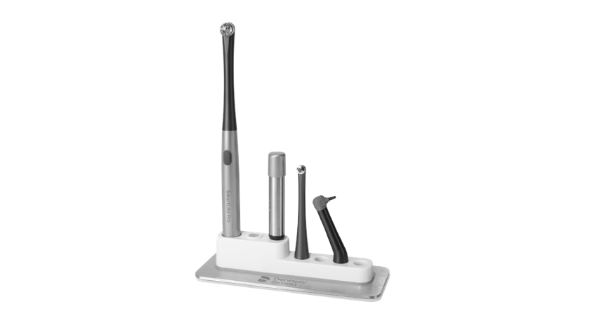 Restorative SmartLite - Image 2