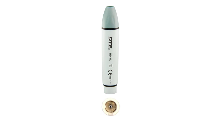Scaler LED Handpiece