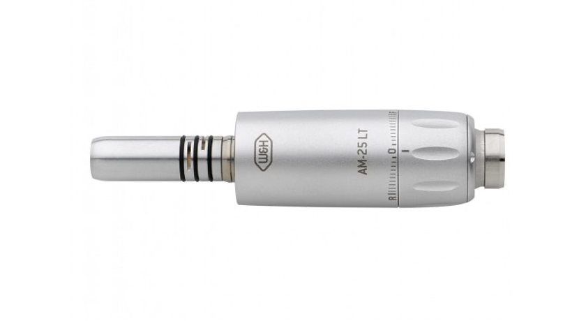 W&H Air Motor – AM-25 LT | Dental Directory Australia