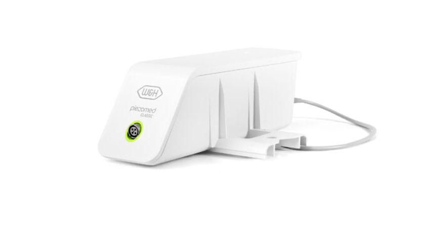 W&H Piezomed Module - Image 3