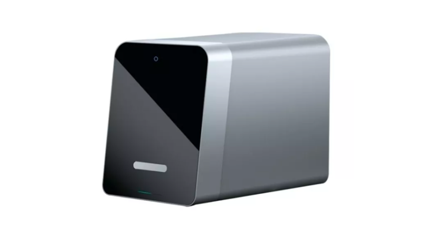 DTE Free Scan