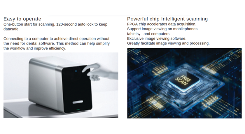 DTE Free Scan - Image 2