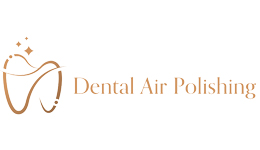 Dental Air Polishing logo