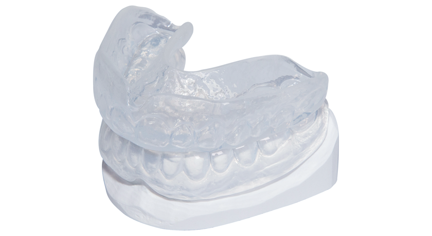 Erkoflex Clear - Image 2