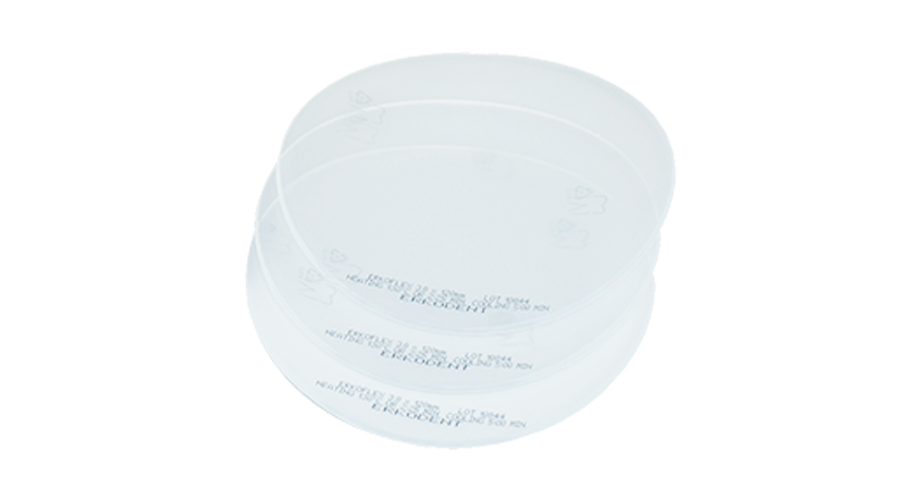 Erkoflex Clear
