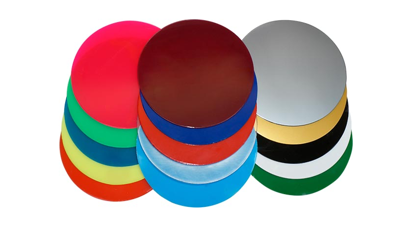 Erkoflex Unicolour | Dental Directory Australia