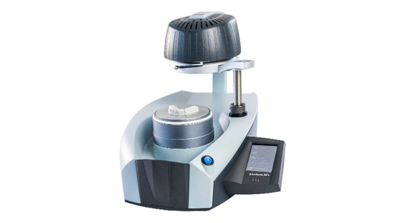 Erkoform-3d Motion | Dental Directory Australia