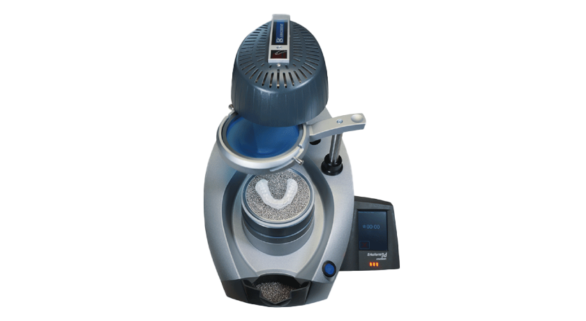 Erkoform-3d+ | Dental Directory Australia