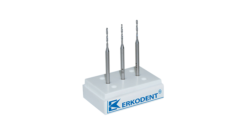 Finishing Kits + Burs - Image 2