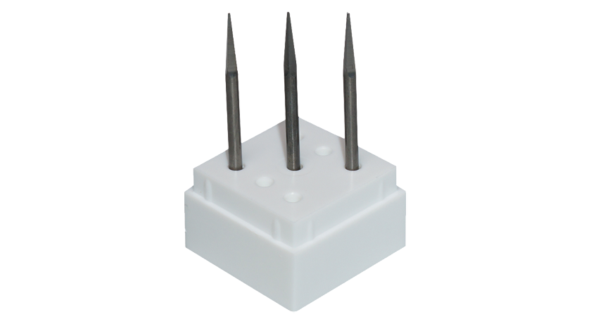 Finishing Kits + Burs - Image 3