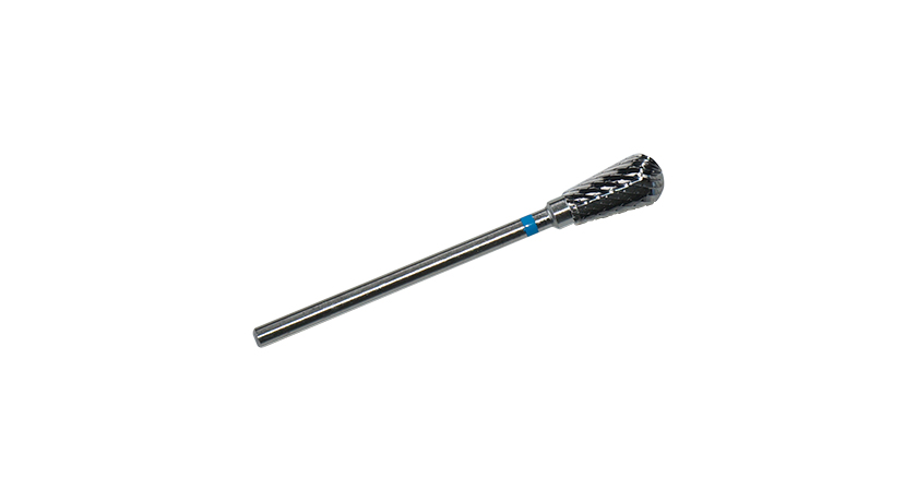 Finishing Kits + Burs - Image 4