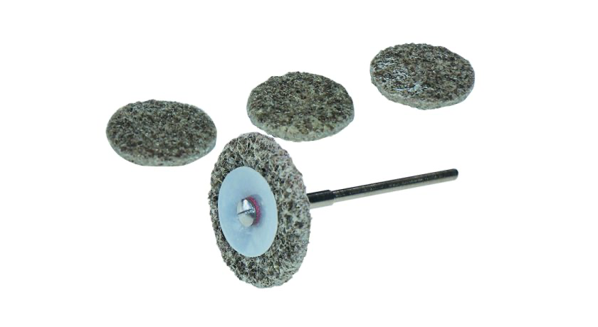 Lisko Finishing Discs - Image 2
