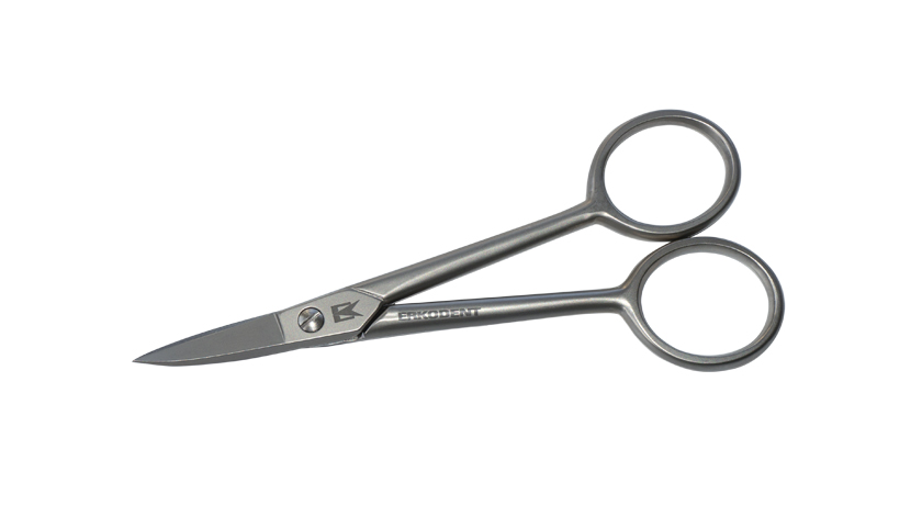 Special Scissors XL
