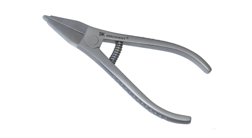 Take-off Pliers | Dental Directory Australia